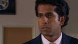 The Sarah Jane Adventures Picture Gallery