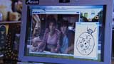 The Sarah Jane Adventures Picture Gallery