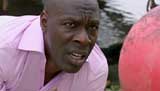 The Sarah Jane Adventures Picture Gallery