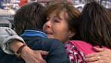 The Sarah Jane Adventures Picture Gallery