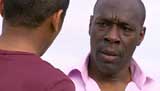 The Sarah Jane Adventures Picture Gallery