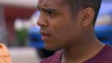 The Sarah Jane Adventures Picture Gallery