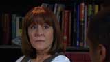 The Sarah Jane Adventures Picture Gallery
