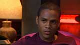 The Sarah Jane Adventures Picture Gallery