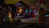 The Sarah Jane Adventures Picture Gallery