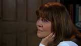 The Sarah Jane Adventures Picture Gallery