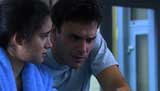The Sarah Jane Adventures Picture Gallery