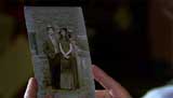 The Sarah Jane Adventures Picture Gallery