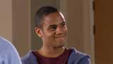 The Sarah Jane Adventures Picture Gallery