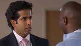 The Sarah Jane Adventures Picture Gallery