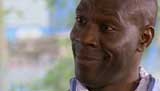 The Sarah Jane Adventures Picture Gallery