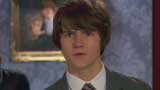 The Sarah Jane Adventures Picture Gallery