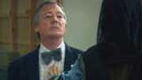 The Sarah Jane Adventures Picture Gallery