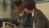The Sarah Jane Adventures Picture Gallery