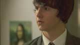 The Sarah Jane Adventures Picture Gallery