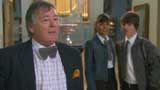 The Sarah Jane Adventures Picture Gallery