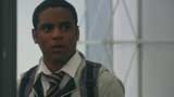 The Sarah Jane Adventures Picture Gallery