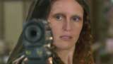 The Sarah Jane Adventures Picture Gallery