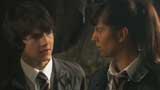 The Sarah Jane Adventures Picture Gallery