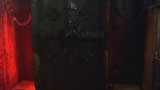 The Sarah Jane Adventures Picture Gallery