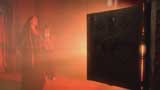 The Sarah Jane Adventures Picture Gallery
