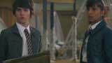 The Sarah Jane Adventures Picture Gallery