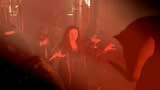 The Sarah Jane Adventures Picture Gallery