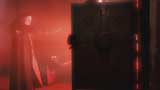 The Sarah Jane Adventures Picture Gallery