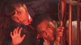 The Sarah Jane Adventures Picture Gallery