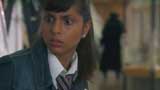 The Sarah Jane Adventures Picture Gallery
