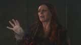 The Sarah Jane Adventures Picture Gallery