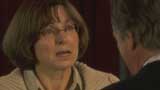 The Sarah Jane Adventures Picture Gallery