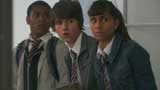 The Sarah Jane Adventures Picture Gallery