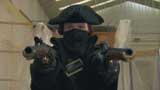 The Sarah Jane Adventures Picture Gallery