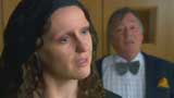 The Sarah Jane Adventures Picture Gallery