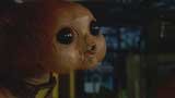The Sarah Jane Adventures Picture Gallery
