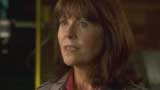 The Sarah Jane Adventures Picture Gallery