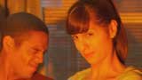 The Sarah Jane Adventures Picture Gallery