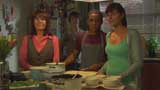 The Sarah Jane Adventures Picture Gallery