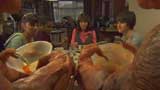 The Sarah Jane Adventures Picture Gallery