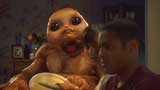 The Sarah Jane Adventures Picture Gallery