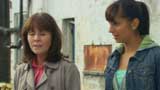 The Sarah Jane Adventures Picture Gallery