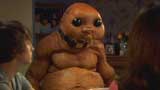 The Sarah Jane Adventures Picture Gallery