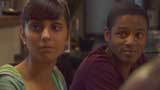 The Sarah Jane Adventures Picture Gallery