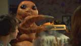 The Sarah Jane Adventures Picture Gallery
