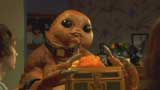 The Sarah Jane Adventures Picture Gallery