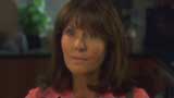 The Sarah Jane Adventures Picture Gallery