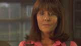 The Sarah Jane Adventures Picture Gallery