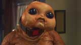 The Sarah Jane Adventures Picture Gallery