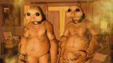 The Sarah Jane Adventures Picture Gallery